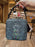 HKDL - 2026 Mickey Mouse Collection x Mickey Mouse Shoulder Bag
