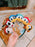 SHDL - Mickey & Friends Pirates Collection x Create Your Own Headband - Dewey Headband Plush