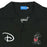 TDR - Mickey Mouse & Embroidery Disney Logo Shirt (Adults)