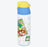 TDR - 2026 Toy Story 5 Collection x Stainless Steel Bottle (Release Date: Jul 1, 2026)