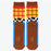 TDR - 2026 Toy Story 5 Collection x Woody Socks Size: 24 to 27 cm (Release Date: Jul 1, 2026)