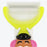 TDR - Toy Story Mr. Potato Head Peeler (Release Date: Jul 1, 2026)