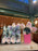 HKDL - 2026 Baby Oysters Shimmering Summer Collection x Baby Oyster Create your Own Headband Plush Toy