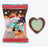 TDR - 2026 Vanellope Sweet Pop World Collection x Chocolate Box Set (Release Date: Apr 8, 2026)
