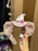 HKDL - 2026 Duffy and Friends Autumn Explorer Collection x ShellieMay Ear Headband