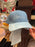 HKDL -  2026 World of Frozen Collection x Elsa Cap/Hat