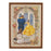 JDS - 2026 Disney Animation Beauty and the Beast 35 Anniversary Collection x JIGSAW Puzzles 500 Pieces (Release Date: Oct 27, 2026)