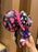 HKDL - 2026 Disney Halloween - Mickey and Friends Spooky Rock Band Collection x Minnie Mouse Ear Headband