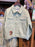 SHDL - Zootopia Springtime 2025 Collection x Nick Wilde Denim Jacket for Adults