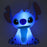 TDR - Stitch Light Up Toy (Release Date: Jun 4, 2026)
