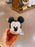 SHDL - Create Your Own Headband - Mickey Mouse Headband Plush