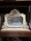 DLR/WDW - Hollywood Tower Hotel 2026 - 4”x 6” Photo Frame