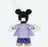 TDR - 2026 Happy New Year Mickey & Friends Collection x Mickey Mouse Plush Keychain (Release Date: Dec 1, 2025)