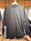 HKDL - 2026 "Hong Kong Disneyland" Wordings Spirit Jersey for Adults (Color: Black)