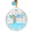 JDS - 2026 Scrump Collection x Water-in Keychain (Release Date: Jun 2, 2026)