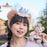 SHDL - ShellieMay "Fantasy Dreamy Celebration" Collection x Ear Headband