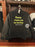 DLR/WDW - Disney x Viva La Bonita Disneylandia Jacket (Adults)