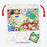 TDR - 2026 Toy Story 5 Collection x Drawstring Bag (Release Date: Jul 1, 2026)