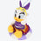 TDR - Sui Sui Summer Collection x Daisy Duck Plush Keychain(Release Date: June 13, 2024)