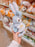 SHDL - 2026 Duffy and Friends "Mood" Collection x StellaLou Plush Toy