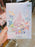 SHDL - 2026 Duffy & Friends 10th Birthday Celebration Collection x Mystery Tote Bag