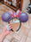 SHDL - Mickey and Friends Sunken Treasure Collection x Minnie Mouse Ear Headband