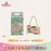 SHDL - 2026 Duffy and Friends "Little Voyage" Collection x Mystery Pins Box Set