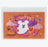 TDR - 2026 Disney Halloween x Mickey & Minnie Mouse 'Scared Ghost & Pumpkin Lantern Collection x Sticky Notes & Slide Zip Case Set (Release Date: Sept 15, 2026)