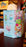 Aulani - 2026 Duffy & Friends Mystery Plush Toy Blind Box