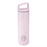 Starbucks Hong Kong - 2026 Cherry Blossom ‘Nap Under the Willow’ Collection x Pink Cherry Blossom Flap Stainless Steel Lightweight Water Bottle