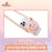 SHDL - 2026 Duffy & Friends 10th Birthday Celebration Collection x LinaBell Phone Clip Lanyard (Release Date: Mar 20, 2026)