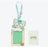 TDR - 2026 Duffy & Friends "Wonders by Your Side" Collection x Gelatoni Card Holder (Release Date: Jun 2, 2026)