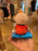 HKDL - Shoulder Plush Toy x The Incredible Jack-Jack Parr