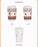 SHDS - 2026 Chip & Dale Fair Isle Winter Collection x Chip & Dale Tumbler (Release Date: Oct 20, 2026)
