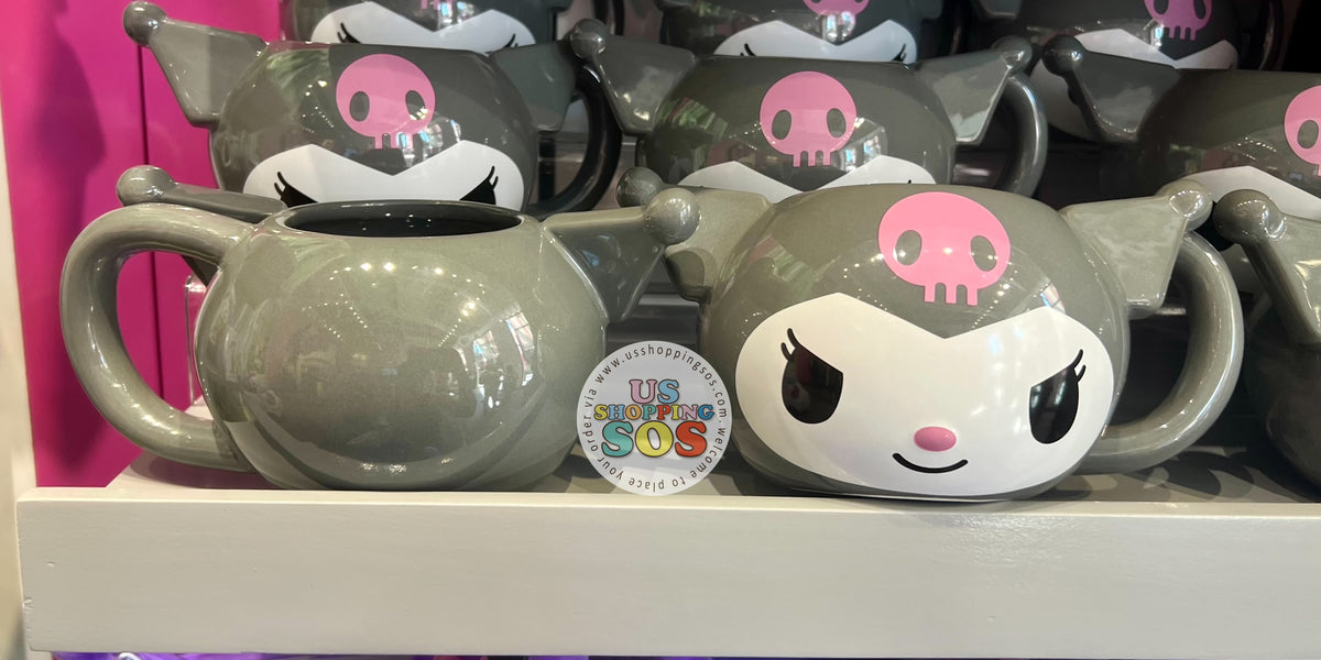 5DA0CDAE-9262-4BBF-A00D-