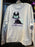 DLR/WDW - Halloween 2026 Cats & Dogs in Costumes Collection x Maleficent Cat Pullover Sweatshirt (Adults)