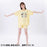 TDR - 2026 Mickey & Friends "Hello Hello Summer!!" Collection x Mickey & Minnie Mouse Loungewear for Adults (Release Date: Jun 11, 2026)