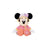 SHDL - 2026 Summer Mickey and Friends Water Splash Diary x Minnie Mouse Plush Toy
