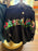 DLP - 2026 Disney Halloween x Disney Villains Spirit Jersey "Disneyland Paris" (Adult)