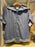 HKDL - 2026 Donald Duck Birthday Collection x Donald Duck "Sailor Denim" Shirt for Adults