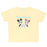 TDR - 2026 Mickey & Friends "Hello Hello Summer!!" Collection x Mickey & Minnie Mouse Loungewear for Adults (Release Date: Jun 11, 2026)