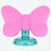 TDR - Minnie Mouse Rolka Dot Ribbon Design x Room Light