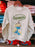SHDL - Aliens/Little Green Men Pullover Sweatshirt for Adults