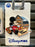 WDW - Mickey Travels Around the World - United Kingdom Pin