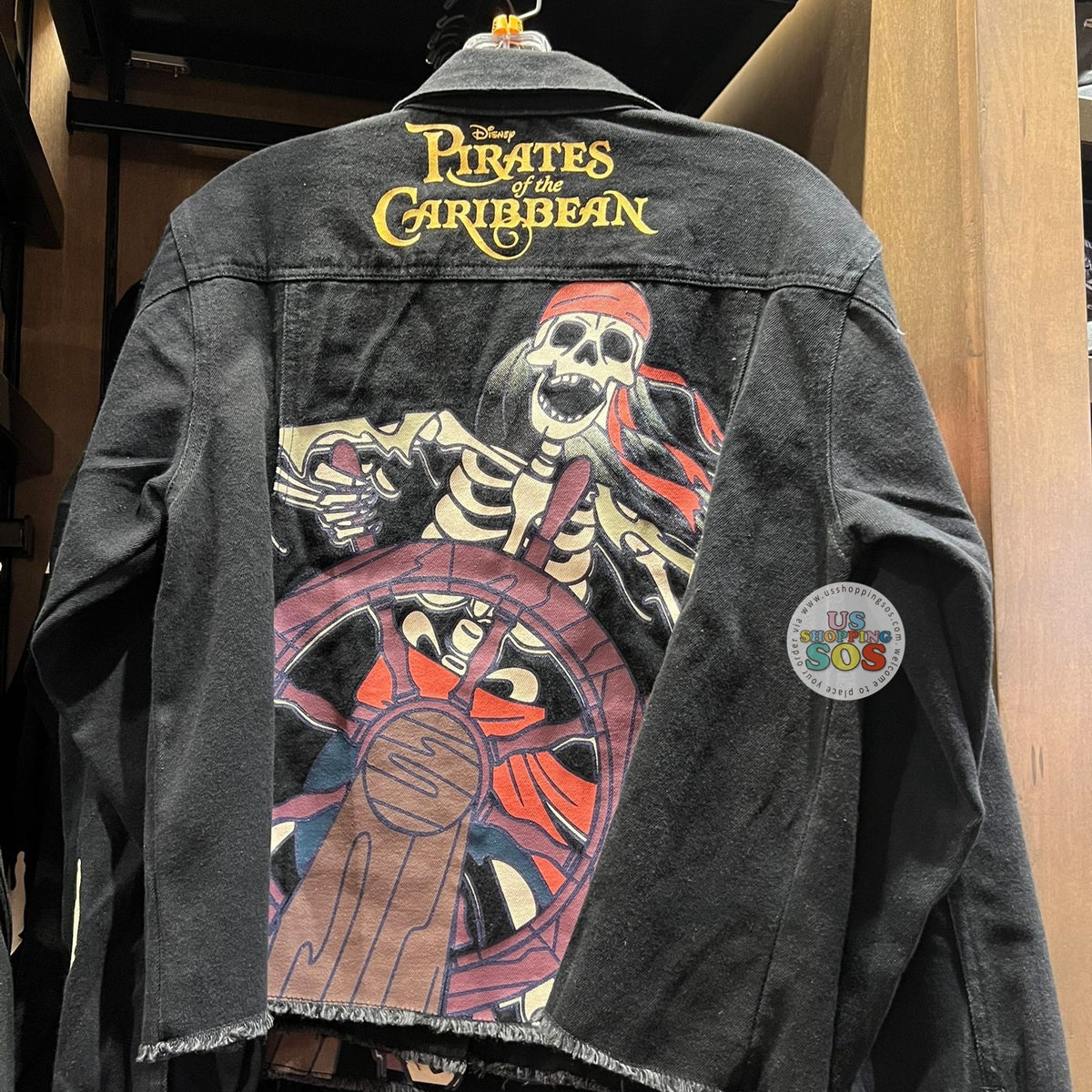 5E3CB1CB-FB5A-4B02-9B86-