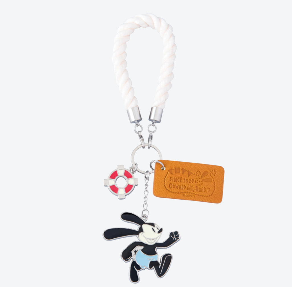 アクセサリー Oswald@ 5E481D90-27EA-4945-87CA-