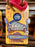 WDW - Epcot Food & Wine Festival 2026 - Chip ‘N Dale Pin