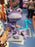 DLP - Monster Inc "Randall Boggs" Shoulder Plush Toy