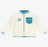 TDR - Tokyo DisneySea 25th Anniversary "Sparkling Jubilee" Autumn/Fall Season x Mickey Mouse Faux Sherpa 2 Sided Jacket for Adults (Release Date: Oct 1, 2026)