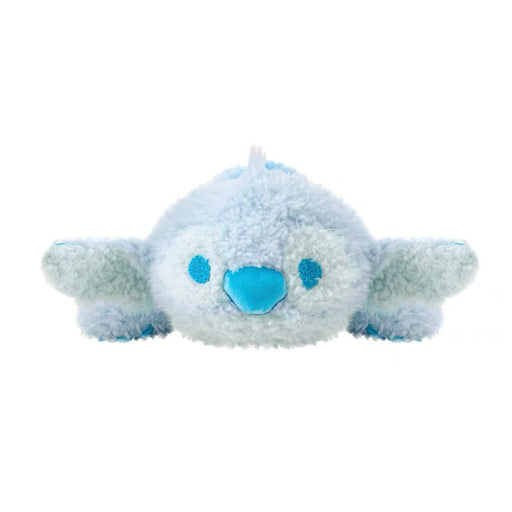 SHDS - ClouD 2024 - Stitch Plush Toy